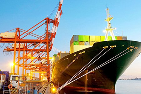 Freight Forwarding freight-forwarding